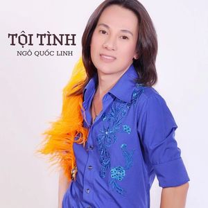 Tội Tình #1