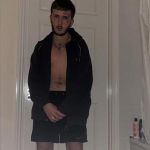 Taken hostage (Explicit)