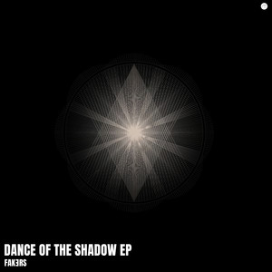 Dance Of The Shadow EP