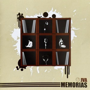 Viva el Amor (Explicit)