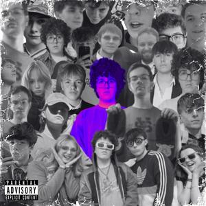 Yung Stalin (dnb) (feat. Yung Stalin & Jack Bendell) (Explicit)