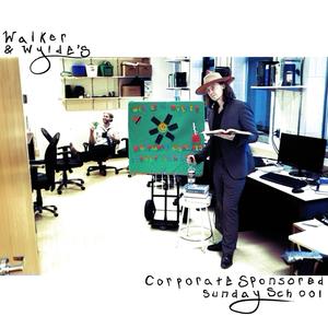 See Another Sunrise (feat. Mollie Danel & Nathan Joseph)