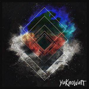 Lost Connections (feat. Thread Mill & MEGAS)