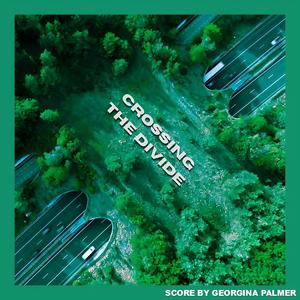 A Solution Past Due / A Promising Solution