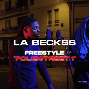 Folie$treet 1 (freestyle) (Explicit)