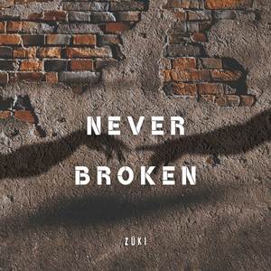 Never Broken