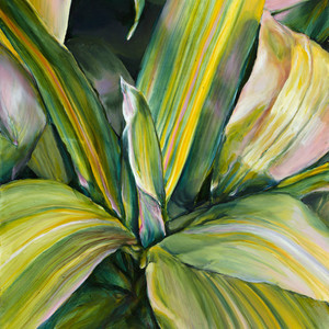 Pull Over(Now) (Live)