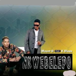 Nkwebelepo (feat. K Bless)