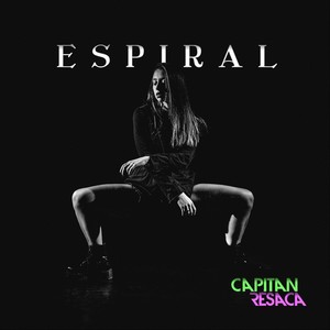 Espiral