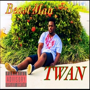 Twan (Explicit)