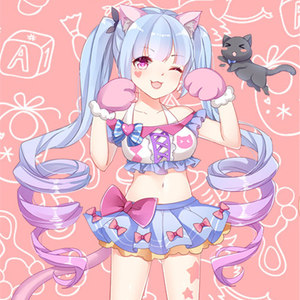 みんなのたまご