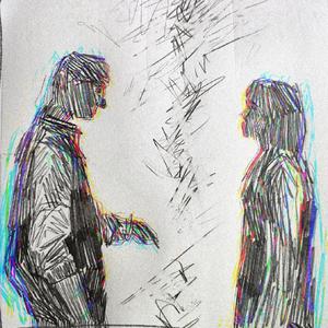 For Two (feat. Don Mckay & Pearl Cook)