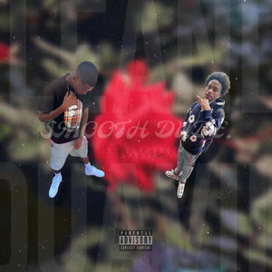 Smooth Dude (feat. Daposit) (Explicit)