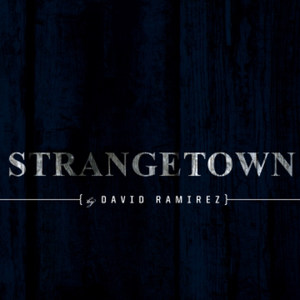 Strangetown