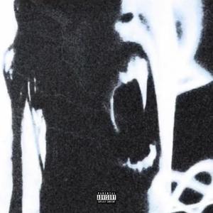 Leave Me Alone (feat. Deject) (Explicit)