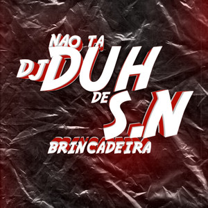 MONTAGEM BUFALO DA GLOBO (Explicit)