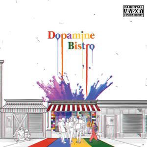 Dopamine Bistro (Explicit)