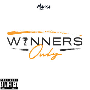 Winners Only (Explicit)