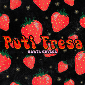 Puti Fresa (Explicit)