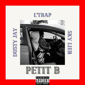 Petit B (Explicit)