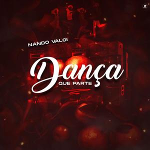 Danca que parte (feat. Dj Tarico, Nelson Tivane, Delio Tala & Mano Tsotsi)