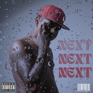 NEXT (Explicit)