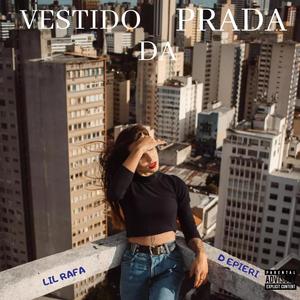 Vestido da Prada (Explicit)