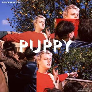 WINTERTIME (Explicit)