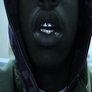 NOTHING STOPPIN ME (xenzii Remix|Explicit)