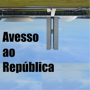 Avesso ao República