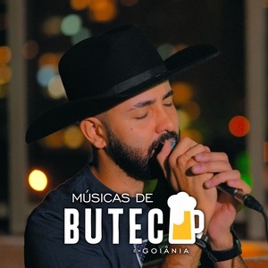 O Grande Amor da Minha Vida (Convite de Casamento)