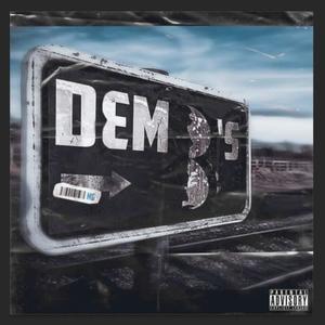 Demo's (Explicit)