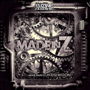 Introduz (Explicit)