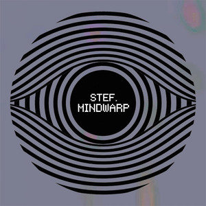 Mind Warp (Original Mix)