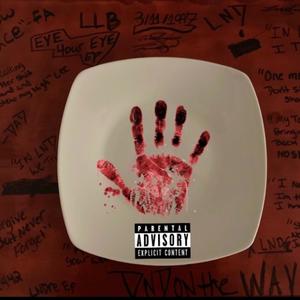 33 Pippen(feat. Zay Gr8r) (Explicit)