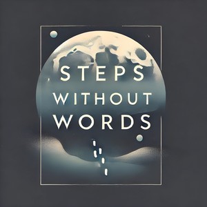 Steps without words