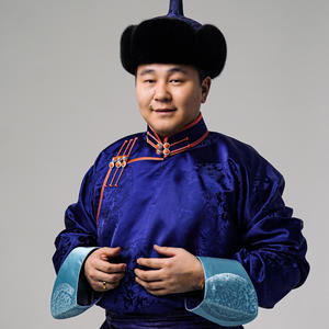 erdene zasgiin unaga