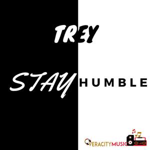 Stay Humble