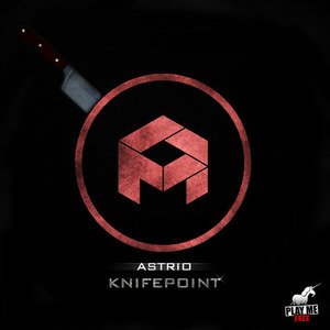 Knifepoint