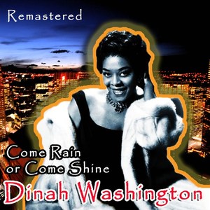 lover come back to me - dinah washington - qq音樂-千萬正版音樂