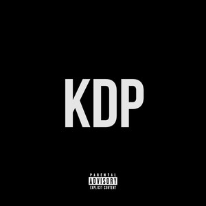 KDP (Explicit)