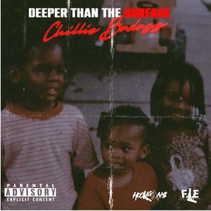 Young Bleed (Explicit)