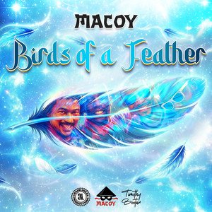 Birds of a Feather (Instrumental)