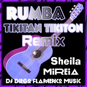 Rumba Tikitan Tikiton (Remix)