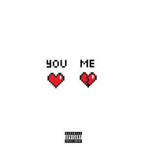 U & ME (Explicit)