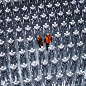 hrshie - AAA (Explicit)