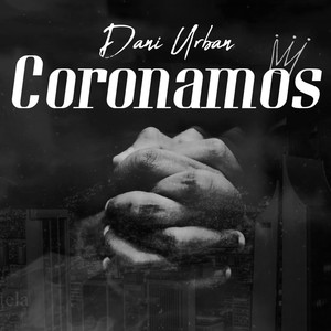 Coronamos