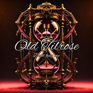 Old Tilrose: Don't Hug Me