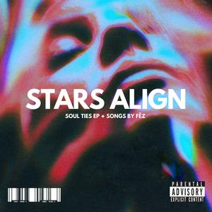 Stars Align