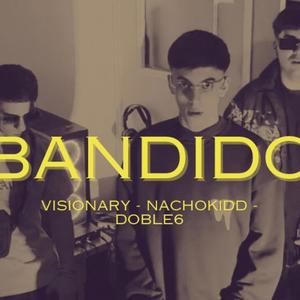 Bandido (Explicit)